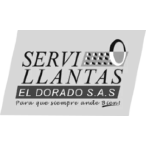 Imagen de Diagnóstico de Baterías