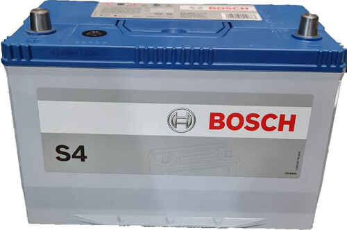 Imagen de Bosch 27 FE LM S4 90E-27-B