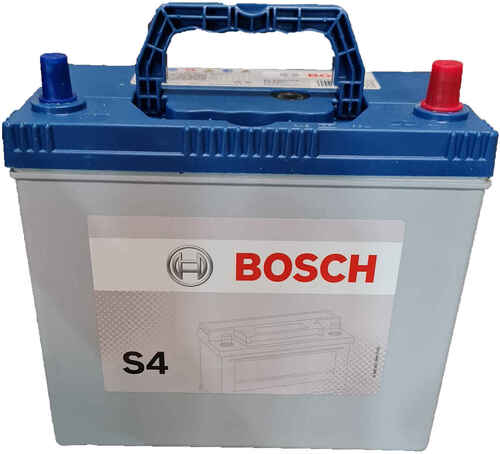 Imagen de Batería BOSCH NS60